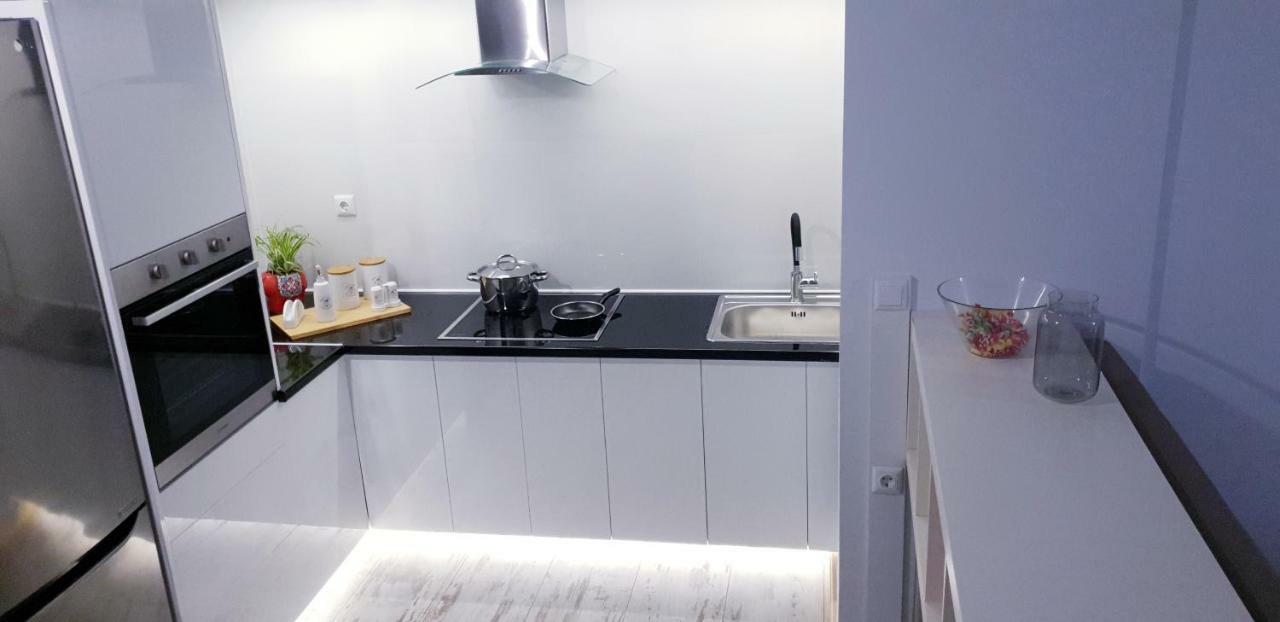 Anastasis Garden Room Каламата Екстериор снимка